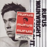 Rufus Wainwright - Rufus Does Judy At Carnegie Hall