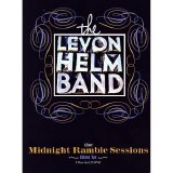 Levon Helm - Midnight Ramble Music Sessions, Vol.2