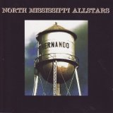 North Mississippi Allstars - Hernando