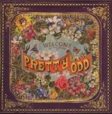 Panic at the Disco - Pretty. Odd