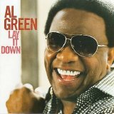 Al Green - Lay It Down