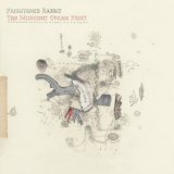 Frightened Rabbit - The Midnight Organ Fight