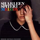 Sharleen Spiteri - Melody