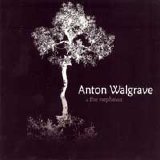 Anton Walgrave - Every Night You Pray