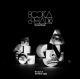 Booka Shade - The Sun & The Neon Light