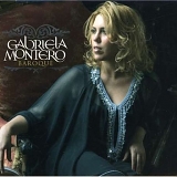 Gabriela Montero - Baroque