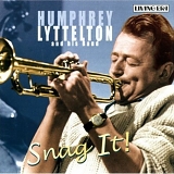 Humphrey Lyttelton - Snag It!