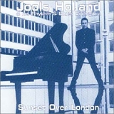 Jools Holland & his Rhythm & Blues Orchestra - Sunset Over London