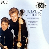 Everly Brothers - This is gold