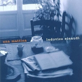 Ludovico Einaudi - Una mattina