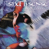 Clive Carroll - Sixth Sense