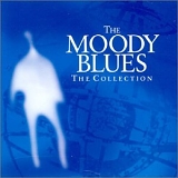 Moody Blues - The Collection