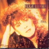 Elkie Brooks - No More The Fool