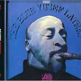 Yusef Lateef - The Blue Yusef Lateef