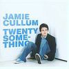 Jamie Cullum - Twenty Something