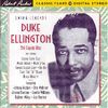 Duke Ellington - 24 Classic Hits