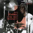 Art Blakey & the Jazz Messengers - Olympia, May 13th, 1961 (Second Concert) Part 1