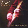 Various Artists - Live! At the Talbot