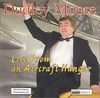 Dudley Moore - Live From an Aircraft Hanger