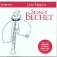 Sidney Bechet - Planet Jazz