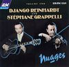 Django Reinhardt & Stéphane Grappelli - Nuages