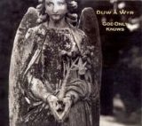 Lleuwen Steffan - Duw a Wyr / God Only Knows