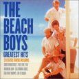 The Beach Boys - Hits of the Beach Boys