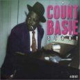 Count Basie - The Count Basie Story