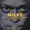 Miles Davis - The Best Of Miles Davis