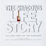 The Shadows - Life Story