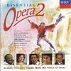 Various Artists - Essential Opera