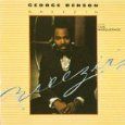 George Benson - Breezin' [Bonus Tracks]