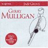 Gerry Mulligan - Planet Jazz