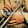 Colin Steele - The Journey Home