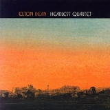 Elton Dean - Headless Quartet