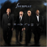 Fourplay - Energy