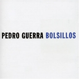 Pedro Guerra - Bolsillos