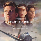 Hans Zimmer - Pearl Harbor