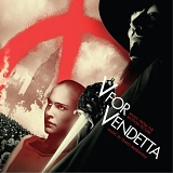 Various artists - V For Vendetta