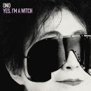 Ono - Yes, I'm A Witch