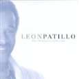 Leon Patillo - The Definitive Collection