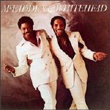 McFadden & Whitehead - Ain't No Stoppin' Us Now