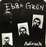 Ebba Grön - Antirock