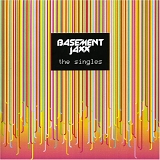 Basement Jaxx - The Singles