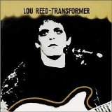 Lou Reed - Transformer [Expanded Edition]