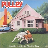 Pulley - Together Again for the First Time