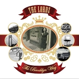 The Lordz - The Brooklyn Way