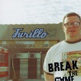 Furillo - Break The Game