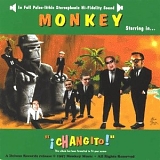 Monkey - Â¡Changito!