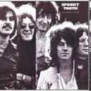 Spooky Tooth - Spooky Two [Bonus Tracks]